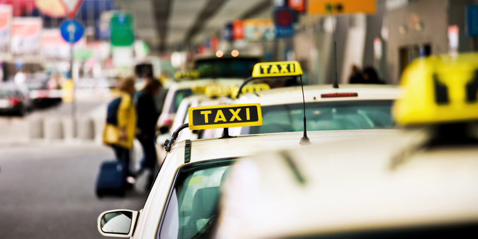cheap taxi insurance brokers